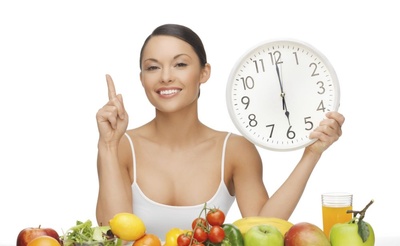 dieta-8-godzin-na-czym-polega-dieta-8-godzinna-czy_3293414